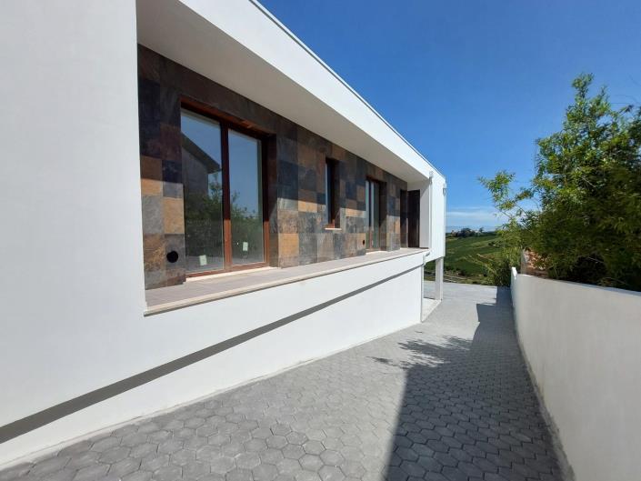 Image No.4-Villa de 4 chambres à vendre à Caldas da Rainha