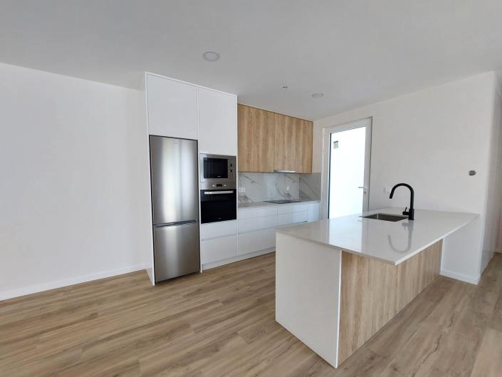 Image No.10-Villa de 4 chambres à vendre à Caldas da Rainha