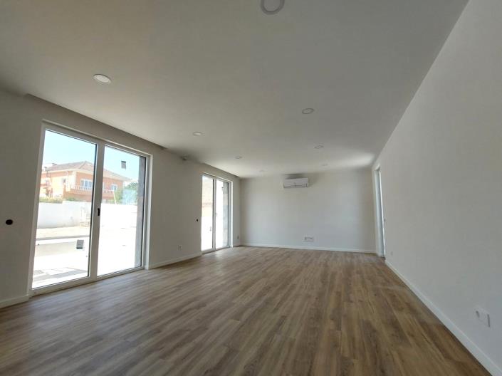 Image No.16-Villa de 4 chambres à vendre à Caldas da Rainha