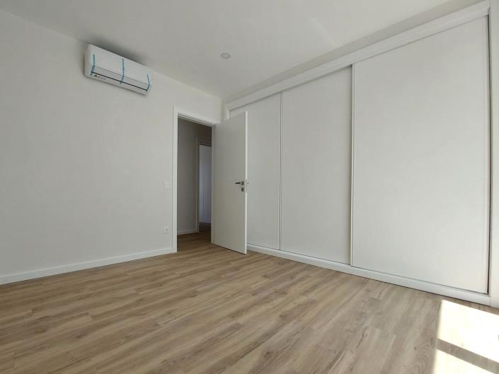 Image No.22-Villa de 4 chambres à vendre à Caldas da Rainha