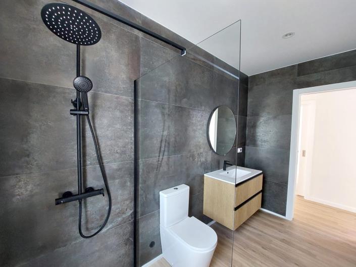 Image No.25-Villa de 4 chambres à vendre à Caldas da Rainha