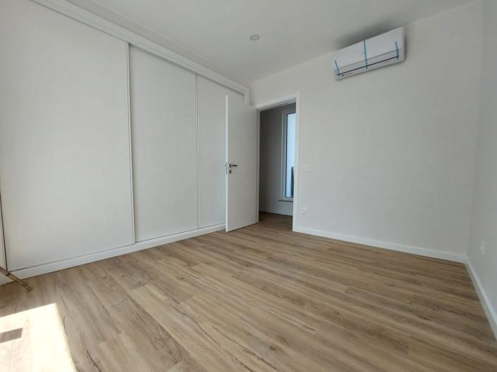 Image No.26-Villa de 4 chambres à vendre à Caldas da Rainha