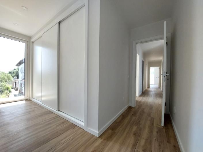 Image No.27-Villa de 4 chambres à vendre à Caldas da Rainha