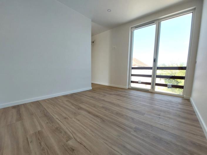 Image No.29-Villa de 4 chambres à vendre à Caldas da Rainha