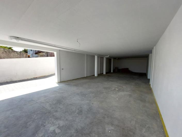 Image No.34-Villa de 4 chambres à vendre à Caldas da Rainha