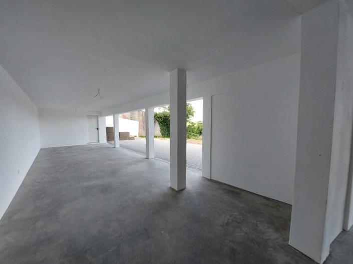 Image No.36-Villa de 4 chambres à vendre à Caldas da Rainha