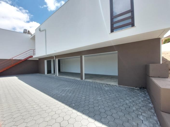 Image No.37-Villa de 4 chambres à vendre à Caldas da Rainha