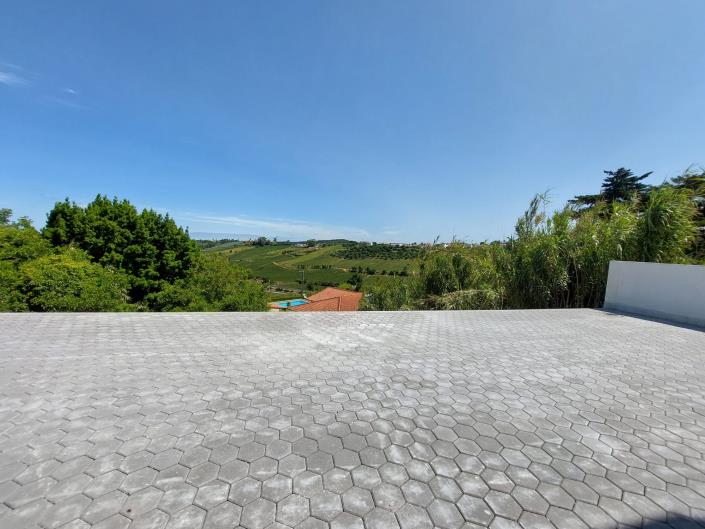 Image No.38-Villa de 4 chambres à vendre à Caldas da Rainha