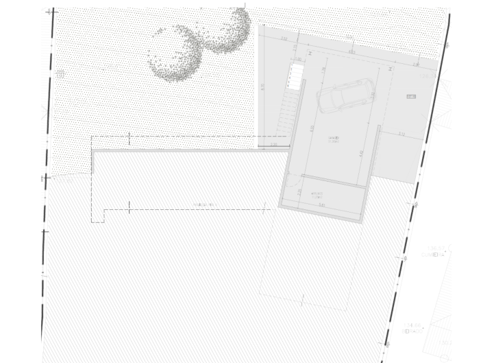Image No.2-floorplan-2