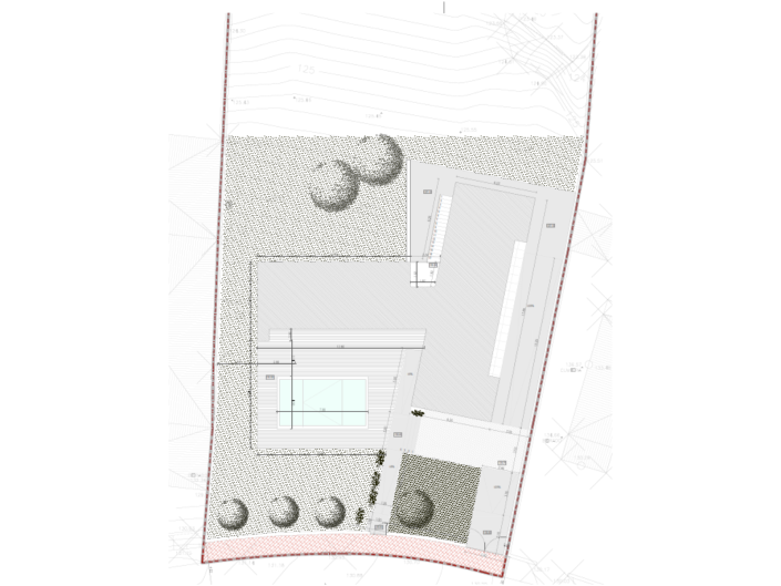 Image No.3-floorplan-3