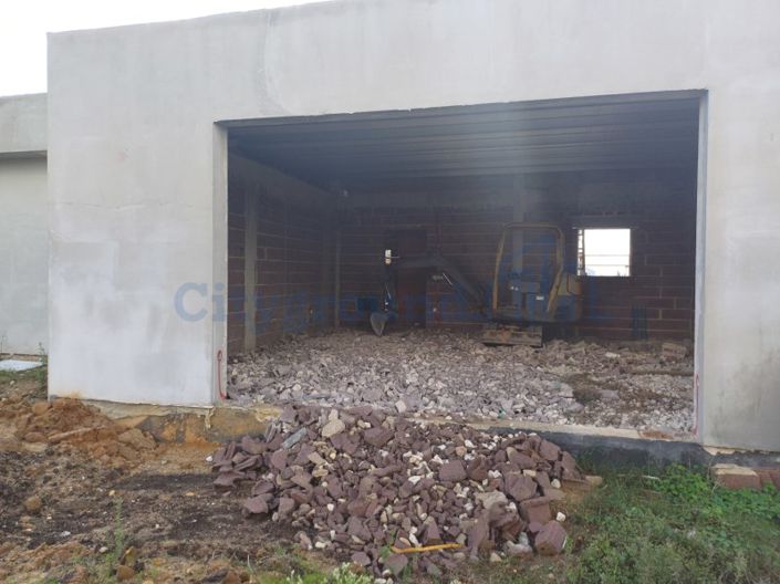 Image No.14-4 Bed House for sale