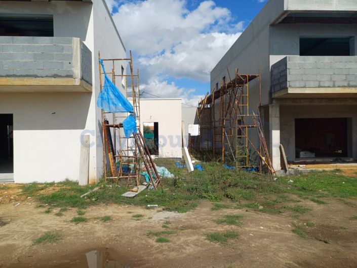 Image No.4-4 Bed House for sale