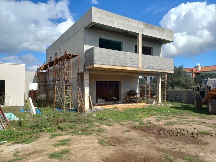 Image No.5-4 Bed House for sale