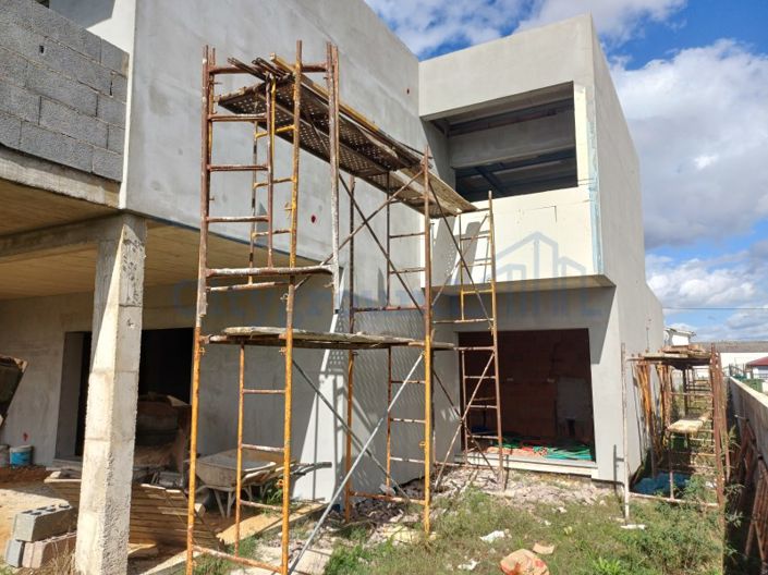 Image No.7-4 Bed House for sale