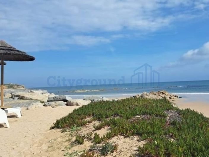 Image No.22-3 Bed Apartment for sale