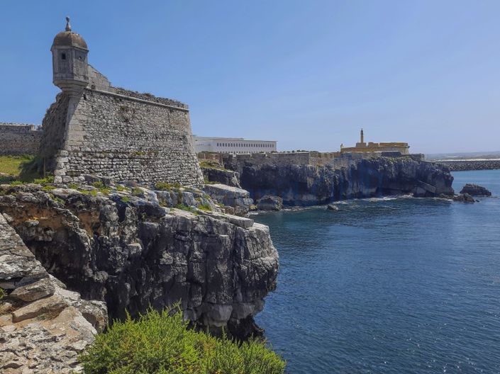 Image No.26-3 Bed Apartment for sale