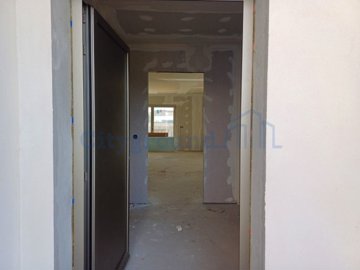id82898201-0000-0500-0000-000014996b5a