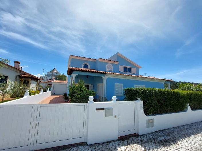 Image No.1-3 Bed House/Villa for sale