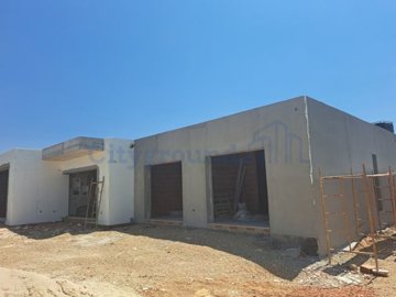 id23358401-0000-0500-0000-000016342f06