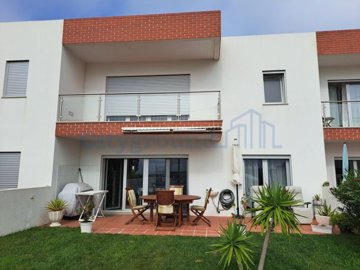 1 - Lourinhã, House