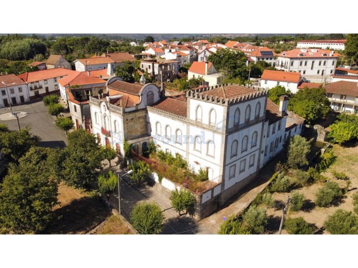 Image No.10-Farmhouse for sale