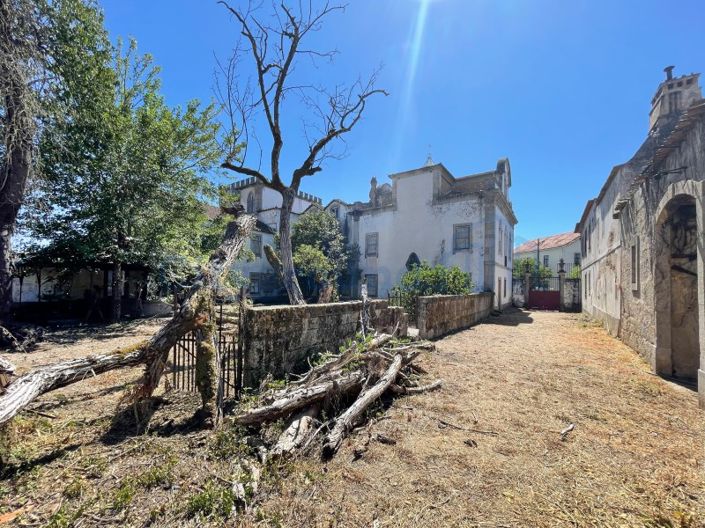 Image No.15-Farmhouse for sale