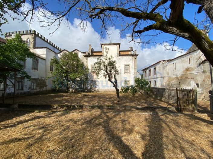 Image No.19-Farmhouse for sale