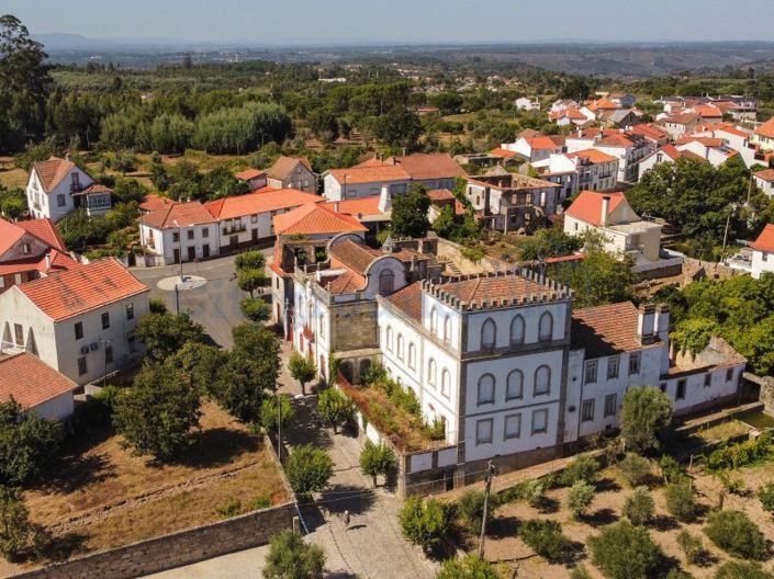 Image No.2-Farmhouse for sale