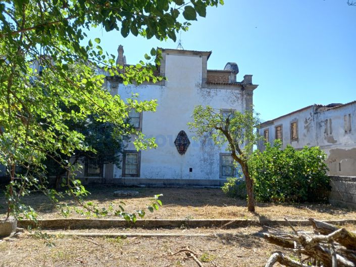 Image No.20-Farmhouse for sale