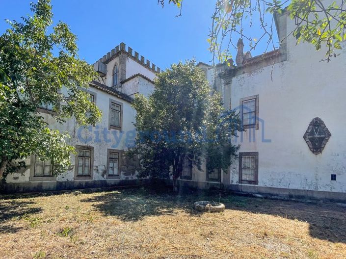 Image No.22-Farmhouse for sale