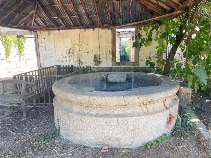 Image No.23-Farmhouse for sale