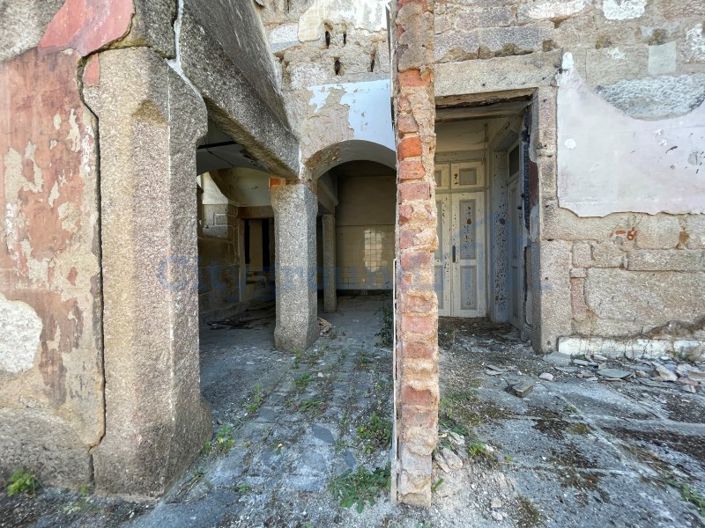 Image No.24-Farmhouse for sale