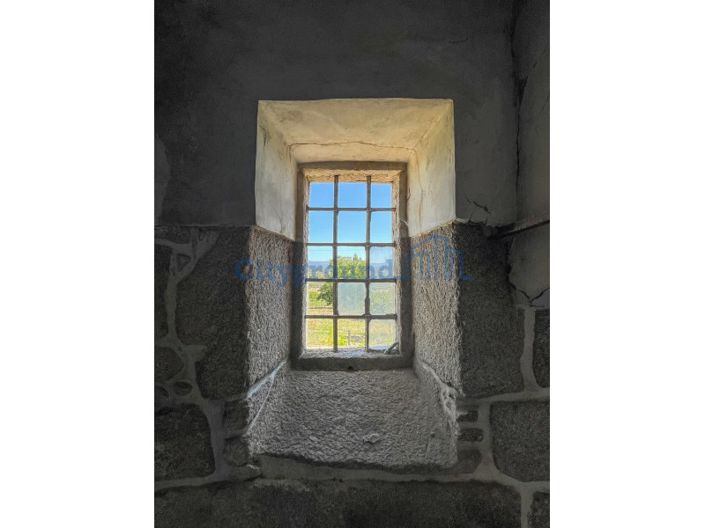 Image No.25-Farmhouse for sale