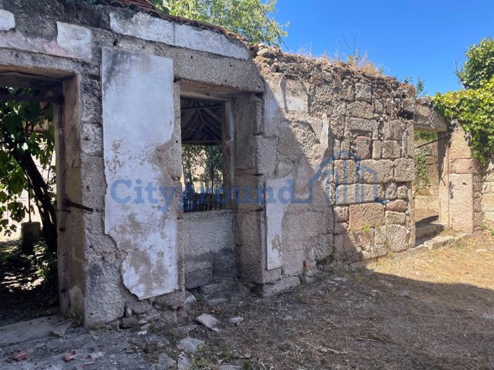 Image No.27-Farmhouse for sale