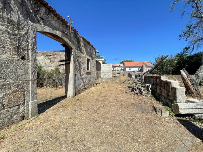 Image No.28-Farmhouse for sale