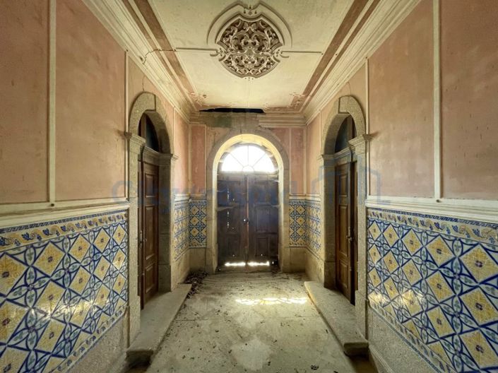 Image No.29-Farmhouse for sale