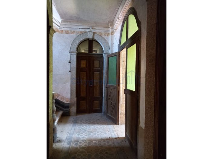 Image No.31-Farmhouse for sale