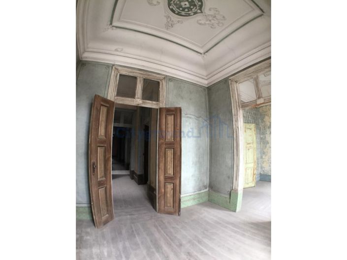 Image No.34-Farmhouse for sale