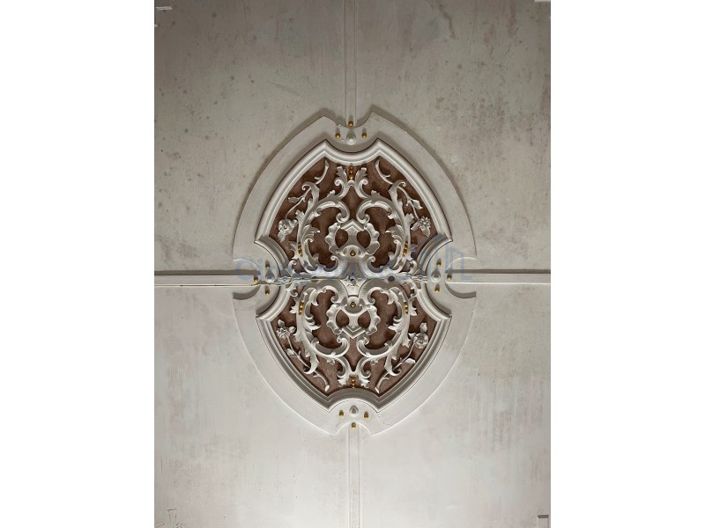 Image No.35-Farmhouse for sale