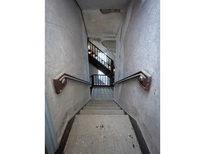 Image No.37-Farmhouse for sale