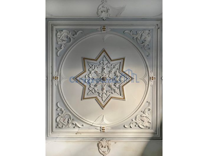 Image No.41-Farmhouse for sale