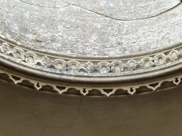 Image No.43-Farmhouse for sale