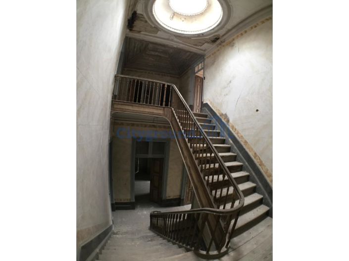 Image No.44-Farmhouse for sale