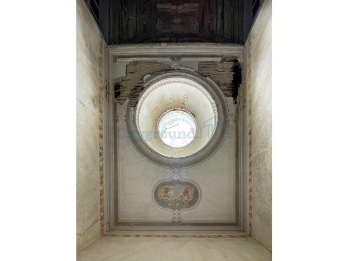 Image No.45-Farmhouse for sale