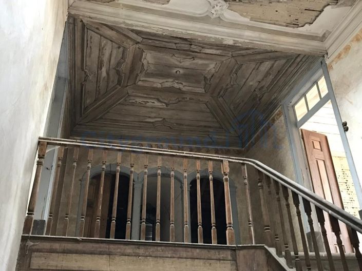 Image No.46-Farmhouse for sale