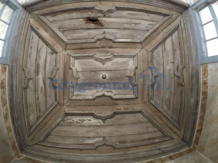 Image No.47-Farmhouse for sale