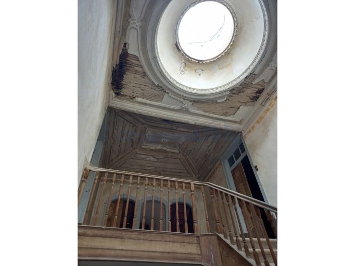 Image No.48-Farmhouse for sale