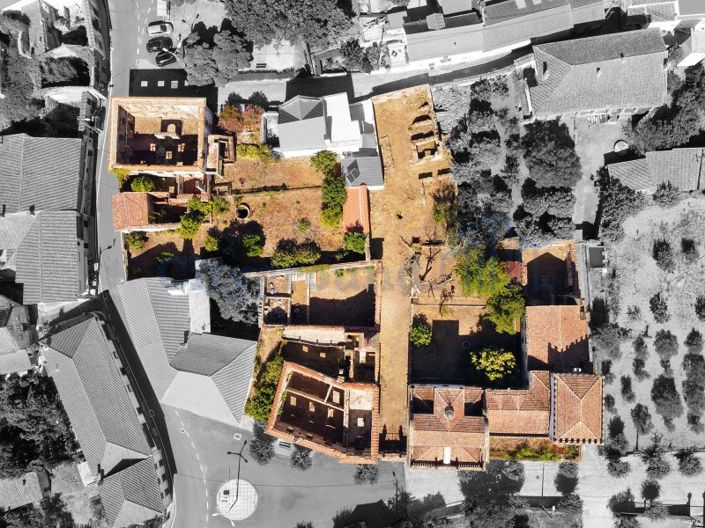 Image No.5-Farmhouse for sale