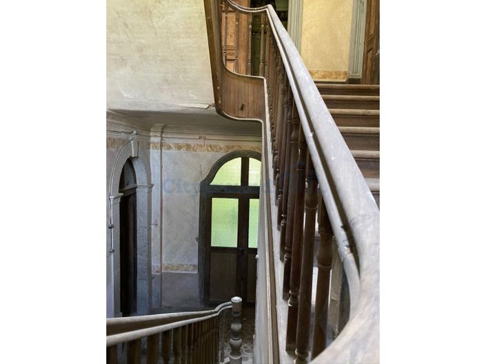 Image No.56-Farmhouse for sale