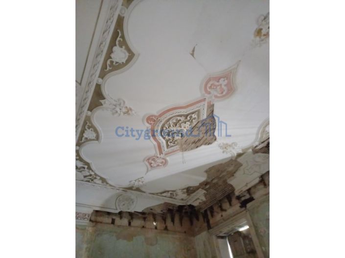 Image No.57-Farmhouse for sale